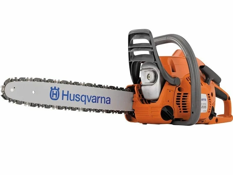 Cheap 💯 Husqvarna 120 Mark II - 967861936 - Lawn Mowers & Lawn Care 🎁 1 Cheap 💯 Husqvarna 120 Mark II - 967861936 - Lawn Mowers & Lawn Care 🎁