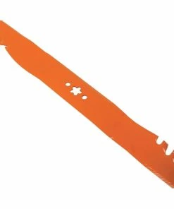 Buy 👍 Husqvarna 22" Premium Mulching Mower Blade - 585587701 - Lawn Mower Accessories 🤩