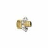Top 10 🥰 Gilmour 5/8" Male Brass Coupler - 858014-1001 - Nozzles & Accessories ⭐