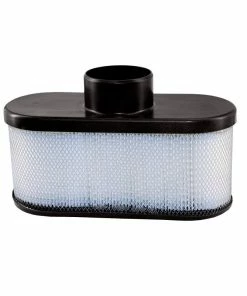 Best Sale 😀 Kawasaki Engines Kawasaki Element Air Filter - 110130752 - Lawn Mower Accessories ❤️