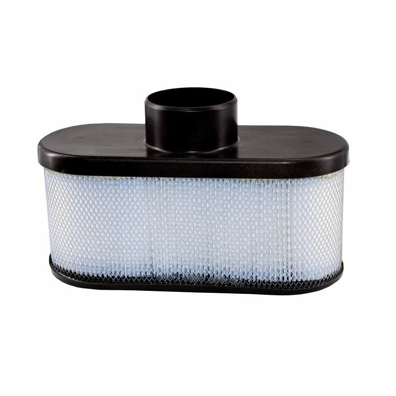 Best Sale π Kawasaki Engines Kawasaki Element Air Filter - 110130752 - Lawn Mower Accessories β€οΈ 1 Best Sale π Kawasaki Engines Kawasaki Element Air Filter - 110130752 - Lawn Mower Accessories β€οΈ