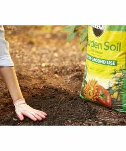 Best reviews of π― Miracle-Gro All-Purpose In-Ground Use Garden Soil, 1 cu. ft. - 70551430 - Fertilizers & Plant Food π 14 Best reviews of π― Miracle-Gro All-Purpose In-Ground Use Garden Soil, 1 cu. ft. - 70551430 - Fertilizers & Plant Food π -Cheap Lawn Store a464a702bde43015c341b07af63c13dab6d8ed1f 19990526 7