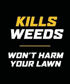 New 🛒 Ortho WeedClear Weed Killer for Lawns with Trigger Sprayer, 1 Gallon - 0204410 - Herbicides ✨ -Cheap Lawn Store a4695aafce8fb92039a0fdfa2bbf0a5937c17acf 19990562 8