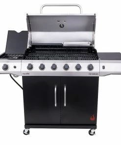 Best deal 👏 Char-Broil Performance Series 6-Burner Gas Grill - 463229021 - Gas Grills 😀 15 Best deal 👏 Char-Broil Performance Series 6-Burner Gas Grill - 463229021 - Gas Grills 😀 -Cheap Lawn Store a5269defa3b1a5f31713e519da0dea696be67bb6 3550173 7
