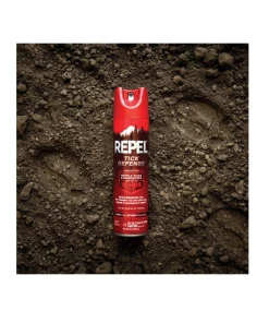 Cheap 🔥 Repel Tick Defense Aerosol, 6.5 oz. - HG-94138 - Insecticides ❤️ -Cheap Lawn Store a5abe569631e882dfc0d6d2899159bb30b48b7d1 23060008 2