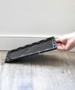 Deals π PIC Baited Mouse Glue Trap, 4- Pack - GT-4 - Baits & Traps π 6 Deals π PIC Baited Mouse Glue Trap, 4- Pack - GT-4 - Baits & Traps π -Cheap Lawn Store a5c92178dafbc2015093f651508c98f8ee21c7e6 7841864 3