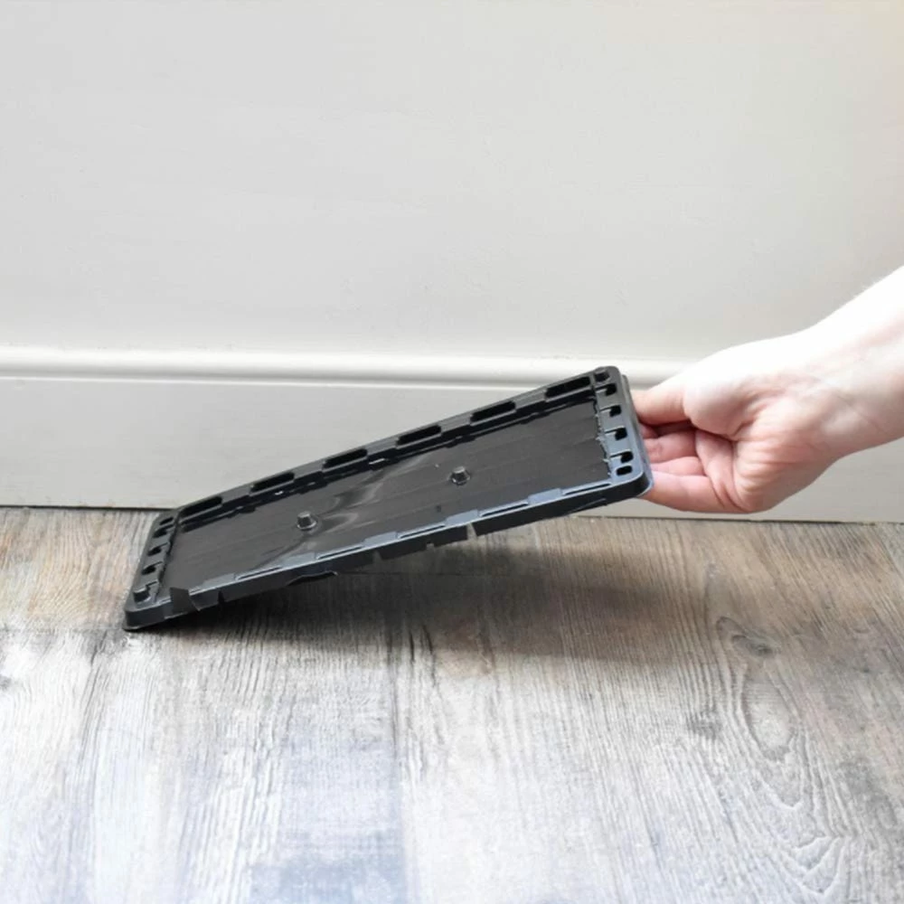 Deals π PIC Baited Mouse Glue Trap, 4- Pack - GT-4 - Baits & Traps π 3 Deals π PIC Baited Mouse Glue Trap, 4- Pack - GT-4 - Baits & Traps π - Image 3