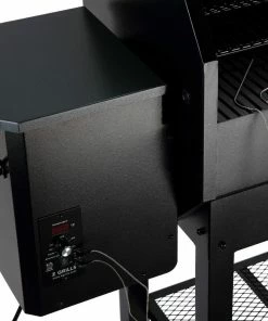 Best deal π ZGrills Indigo Blue Jr. Pellet Grill - ZPGG-4502B π― 15 Best deal π ZGrills Indigo Blue Jr. Pellet Grill - ZPGG-4502B π― -Cheap Lawn Store a5ee07de48ba78904e67f3c1ec8b3c00b4e04d7a 32120011 7