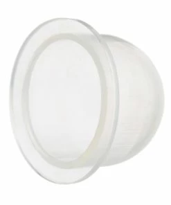 Coupon π Arnold Primer Bulb Variety Pack for Handheld Equipment - 490-239-0001 - Lawn Mowers & Lawn Care π 6 Coupon π Arnold Primer Bulb Variety Pack for Handheld Equipment - 490-239-0001 - Lawn Mowers & Lawn Care π -Cheap Lawn Store a63ae97e962ddf1e160cce6ab52d117b17f97bba 66892311 3