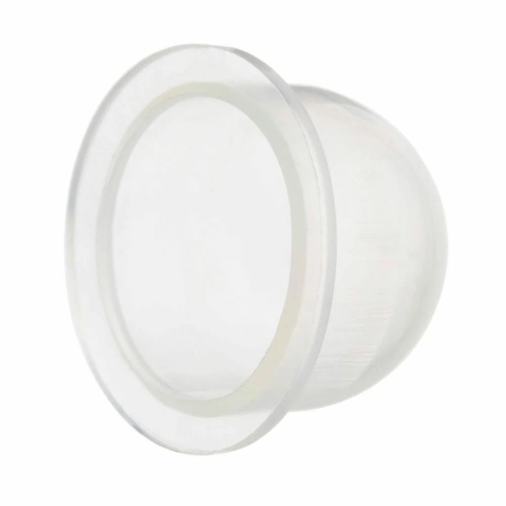 Coupon π Arnold Primer Bulb Variety Pack for Handheld Equipment - 490-239-0001 - Lawn Mowers & Lawn Care π 3 Coupon π Arnold Primer Bulb Variety Pack for Handheld Equipment - 490-239-0001 - Lawn Mowers & Lawn Care π - Image 3