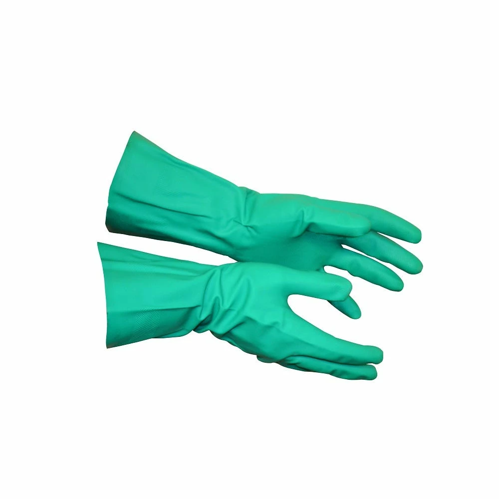 Top 10 π Valley Industries Chemical Protection Gloves Large - CHEM-GLOVE-L - Garden Gloves π 1 Top 10 π Valley Industries Chemical Protection Gloves Large - CHEM-GLOVE-L - Garden Gloves π