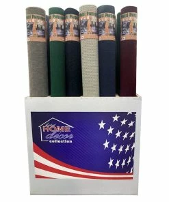 Best Sale 🌟 Garland Home Decor Collection 6' x 8' Multi-Purpose Indoor/Outdoor Rug - 701 - Rugs ⭐