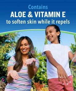 Buy 😍 Spectracide Cutter Pump Spray Skinsations Insect Repellent, 6 oz. - HG-54010 - Insecticides ✔️ -Cheap Lawn Store a699bbc1d8aaa4587d1ef6e667ac95347698024d 23060104 10