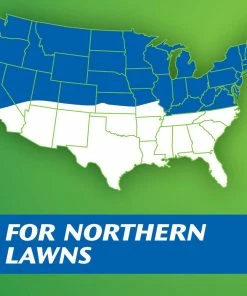 Top 10 🧨 Scotts Turf Builder Grass Seed Sun & Shade Mix, 20 lbs. - 18249 💯 -Cheap Lawn Store a72bffb12dbfb7a5ad3b0585a572669eac09cec1 19990537 8
