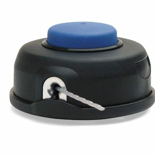 Flash Sale π Husqvarna Tap Advance Replacement Trimmer Head - 966674401 - Lawn Mowers & Lawn Care π― 2 Flash Sale π Husqvarna Tap Advance Replacement Trimmer Head - 966674401 - Lawn Mowers & Lawn Care π― - Image 2