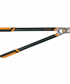 Wholesale ⭐ Fiskars Forged 30" Lopper with Replaceable Blade - 391561-1001 - Pruning Tools ✨