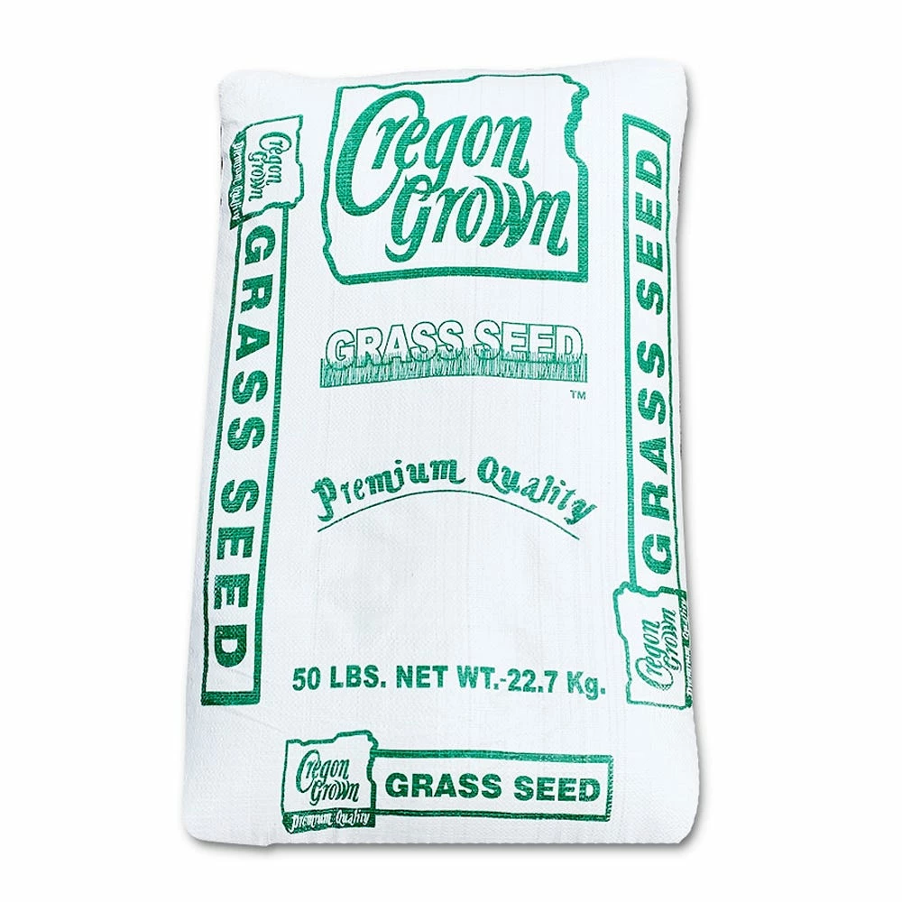 Buy π Various Brands Annual Ryegrass, 50 lb. Bag - Grass Seed β 1 Buy π Various Brands Annual Ryegrass, 50 lb. Bag - Grass Seed β