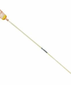 Outlet π₯° Various Brands Fruit Picker - Lawn & Garden Tools 𧨠5 Outlet π₯° Various Brands Fruit Picker - Lawn & Garden Tools 𧨠-Cheap Lawn Store a8cd6b11f724273538fdc6d0eb3ed09556fe940a 5071445 frtpkr