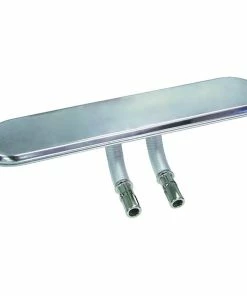 Discount 👍 217 Brand 15" Dual Bar Burner - RK06A - Tools & Accessories 🤩