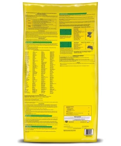 Best reviews of ✨ Lebonan Preen Preen One Lawncare, 18 lb. Bag - 2164157 - Plants, Shrubs & Trees 💯 -Cheap Lawn Store a9c4ce0057a31e7d8b560857145bd971fa4cfc49 2 9 27