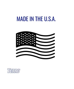 Outlet 🛒 Terro Ant Killer Liquid Ant Baits, 3 Pack - T300 - Baits & Traps 🔥 -Cheap Lawn Store aa3d2fe4b014d2e95af466f507d5d7f69d147751 50010040 4