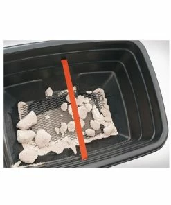 Coupon π Agri-Fab 185 lb. ATV/UTV Tow Spreader - 45-0329 - Lawn & Garden Tools β 13 Coupon π Agri-Fab 185 lb. ATV/UTV Tow Spreader - 45-0329 - Lawn & Garden Tools β -Cheap Lawn Store aa687f961efe2f69cf8ebb30b23ef6e108f43fc6 66880277 2