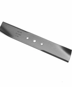 Best Pirce 🔔 Poulan Pro 22" 3-in-1 Replacement Blade - 585587702 - Lawn Mower Accessories 😉