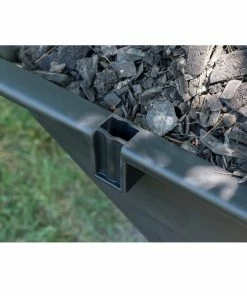 Best Pirce 😍 Agri-Fab 18 Cubic ft. Poly Swivel Cart - 45-0553 - Carts & Wheelbarrows ❤️ -Cheap Lawn Store aaa74f77ba238e7928288222b9b31b38dc3ebb9b AF15418