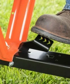 Wholesale π Agri-Fab 650-lb Capacity 10 cu. ft. Poly Cart 45-0533 - Lawn & Garden Tools π 12 Wholesale π Agri-Fab 650-lb Capacity 10 cu. ft. Poly Cart 45-0533 - Lawn & Garden Tools π -Cheap Lawn Store ab2902ee86924538c702ded94fb1ce4b3d804cb8 66880012 6