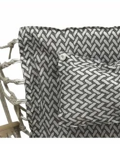 Best deal 😍 Maple Ridge Hammock Chair, Assorted - 905658 - Swings & Hammocks 🎁 -Cheap Lawn Store abc1ed18ecfc5d24f66865ae36b3c701ec1532ba 905658 13