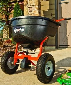 Cheapest π Agri-Fab 130-lb Push Spreader - 45-0462 - Lawn & Garden Tools 𧨠15 Cheapest π Agri-Fab 130-lb Push Spreader - 45-0462 - Lawn & Garden Tools 𧨠-Cheap Lawn Store ac1ca8f347f2c623d3962285403519f198e333c8 66881497 6