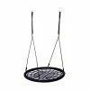 Discount 🎉 Rural King 48in. Nest Swing RK - 48NSW - Swings & Hammocks 🔥