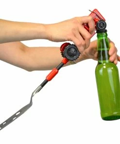 Wholesale π― GEI Red Tractor BBQ Spatula with Bottle Opener - 22143 - Tools & Accessories π 8 Wholesale π― GEI Red Tractor BBQ Spatula with Bottle Opener - 22143 - Tools & Accessories π -Cheap Lawn Store ad780dfe9b1a0061d7eb1b3495ce5346bca71ab5 2022000510 4