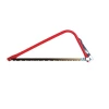 Outlet 👏 SMV Industries 21" Bow Saw - GBS-21 - Pruning Tools 💯