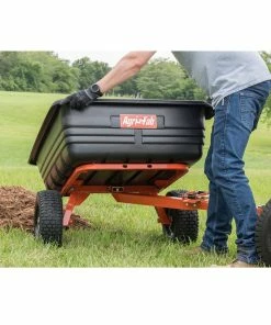 Coupon ๐ฅ Agri-Fabย 12 Cu. Ft. Poly Swivel Cart -ย 45-0552 - Carts & Wheelbarrows โ๏ธ 19 Coupon ๐ฅ Agri-Fabย 12 Cu. Ft. Poly Swivel Cart -ย 45-0552 - Carts & Wheelbarrows โ๏ธ -Cheap Lawn Store ae074181347aa336da45cd5ea9940644a4a21989 AF15506