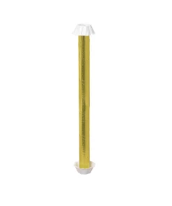 Discount 👏 Catchmaster Gold Stick Fly Trap (Bait Included), 24" - 963 - Baits & Traps ⌛