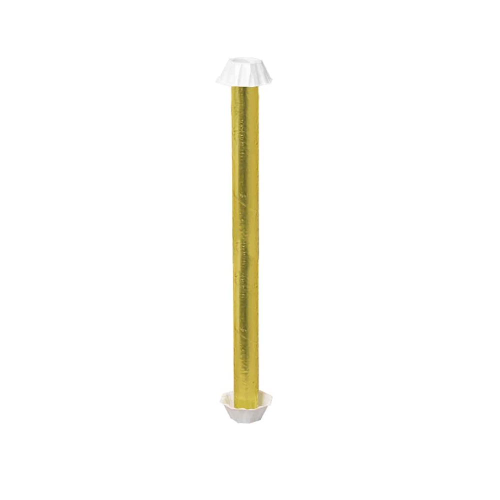 Discount 👏 Catchmaster Gold Stick Fly Trap (Bait Included), 24" - 963 - Baits & Traps ⌛ 1 Discount 👏 Catchmaster Gold Stick Fly Trap (Bait Included), 24" - 963 - Baits & Traps ⌛