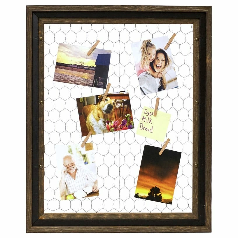 Best Sale 𧨠Garden Craft 72" x 150' Chicken Wire with 1" Openings - 167215 - Fence and Wire π 3 Best Sale 𧨠Garden Craft 72" x 150' Chicken Wire with 1" Openings - 167215 - Fence and Wire π - Image 3