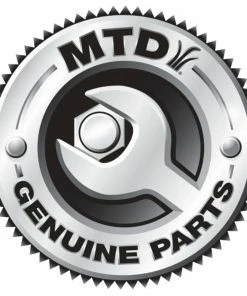 Brand new 🤩 MTD Products MTD Genuine Parts Tractor Ignition Switch - OEM-725-1396 - Lawn Mowers & Lawn Care ✨ -Cheap Lawn Store af79761eb7f6009a162840a43f14d7facc5810c0 MTD Genuine Parts Logo 3