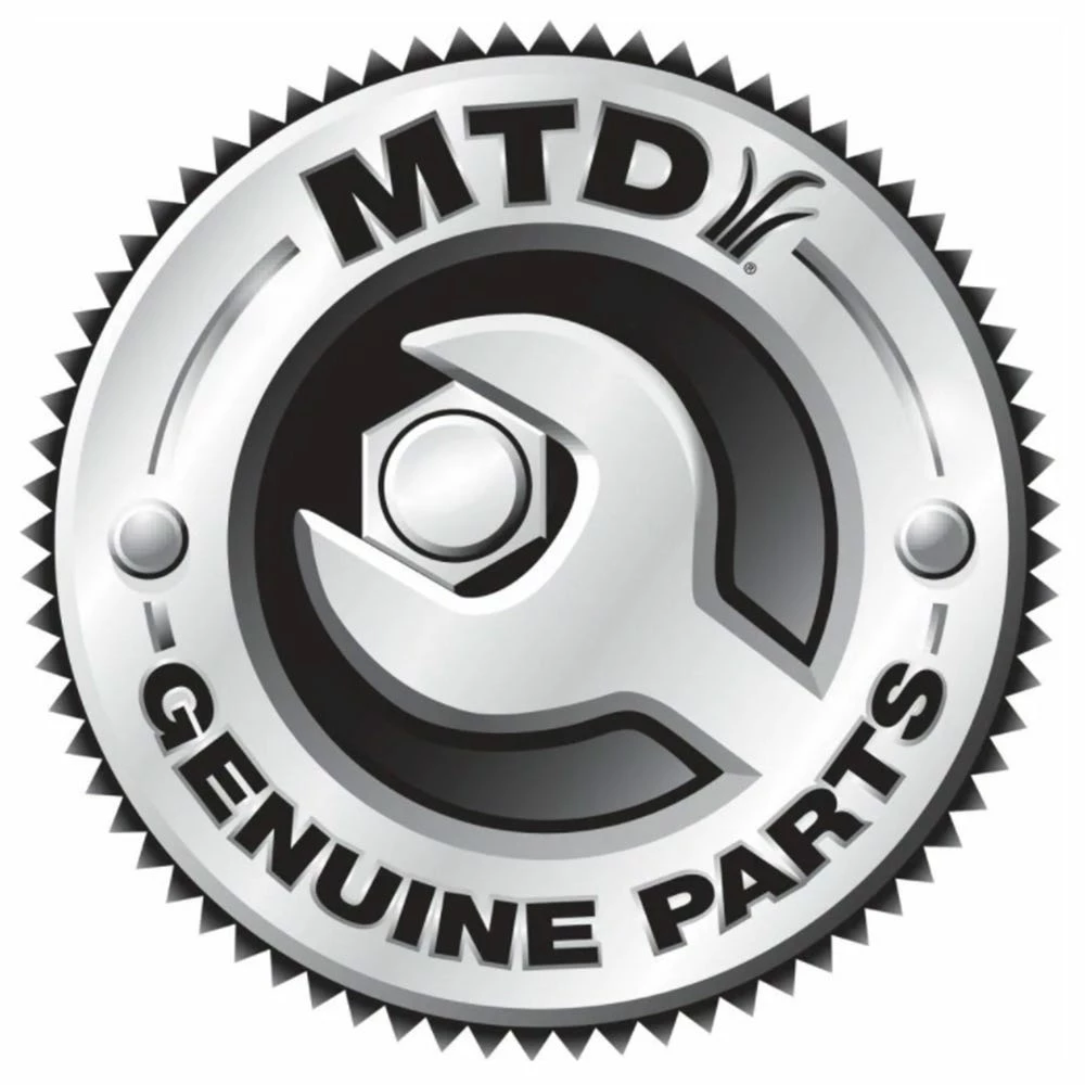 Cheapest π― MTD Products MTD Genuine Parts Mulching Blade, 21" - 490-100-M084 - Lawn Mower Accessories π 2 Cheapest π― MTD Products MTD Genuine Parts Mulching Blade, 21" - 490-100-M084 - Lawn Mower Accessories π - Image 2