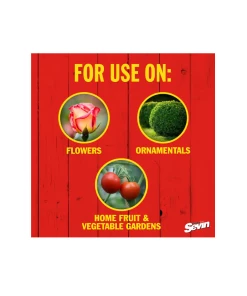 Best deal ✨ Sevin Sulfur Dust, 1.25lb - 100542716 - Insecticides ❤️ -Cheap Lawn Store af86e3d066280638f57f8fc10caf5a15adfbc8d5 65340406 3