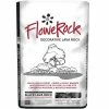 Budget 🤩 FloweRock 0.5 Cu. Ft. Black Lava Rock Nugget - 2BN-M - Landscape Rocks 🔔