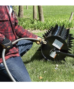 Brand new π Various Brands 36 inch Drum Spike 275 lb Capacity Aerator SE-40 - Aerators π 5 Brand new π Various Brands 36 inch Drum Spike 275 lb Capacity Aerator SE-40 - Aerators π -Cheap Lawn Store b0f4815c0414ea0efba7c45a6a65b565003707ed 66290184 1