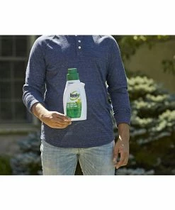 Discount 🧨 Roundup For Lawns 2 Concentrate (Northern), 32 oz. - 5008710 - Herbicides 🎁 -Cheap Lawn Store b104cbe553d92d2a736aece463fb0201a57236d9 62580012 4