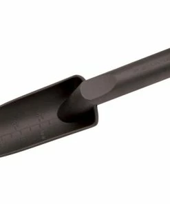 Outlet 🛒 Fiskars Transplanter 100S Series - 79796931J - Digging Tools 🔔