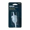 Hot Sale 👏 CDC Kohler Fuel Filter, 51 Microns - 25 050 22-S1 - Lawn Mowers & Lawn Care 🧨