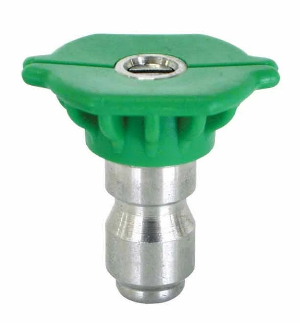 Best Sale ✨ Valley Industries Replacement Nozzle Size 30-25 Degree PK-85226030 - Power Washers 🌟 - Image 2