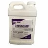 Hot Sale 😉 AgriStar Agri Star Crossroad 2.5 Gallon - 10001035 - Lawn Weed Killer 🎉