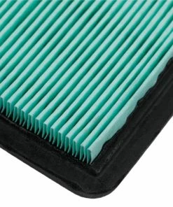 Buy 😀 Arnold Replacement Honda Air Filter - 490-200-0006 - Lawn Mowers & Lawn Care 🧨 -Cheap Lawn Store b310e950b4eb3a56e0a2655e99165c8beca68ab0 668901923 3