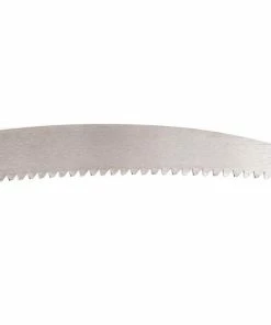 Deals 👏 Fiskars Replacement Saw Blade 15 inch 79336920K - Blades & Knives 😉